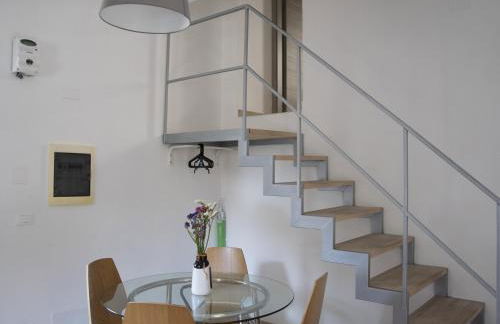 Dolce Vacanza - Foto 19