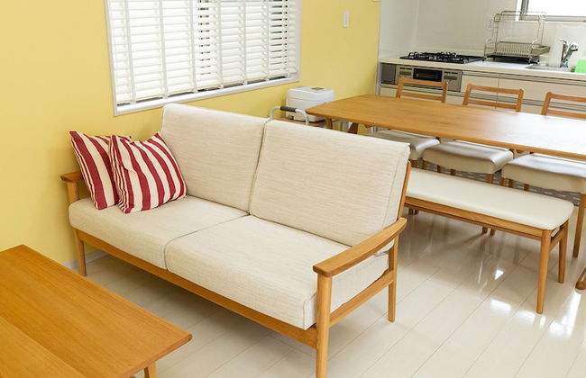 Kinugawa Station Front - Photo 71