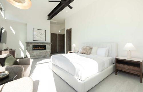 Overlook Ridge - Foto 39