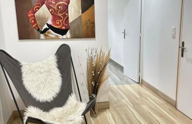 Les Bambous - Foto 25