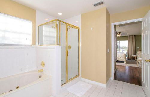 Celebrate BR - Foto 58