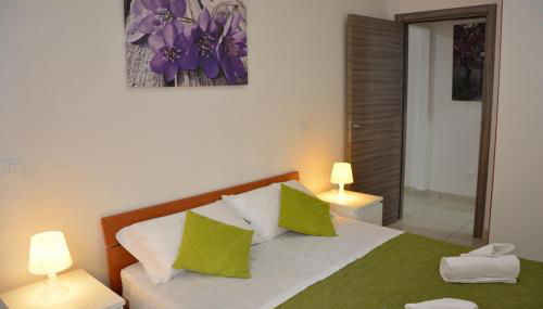 Green Residence - Foto 5