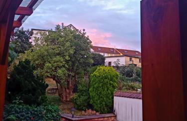 Wickys Igelnest - Foto 59