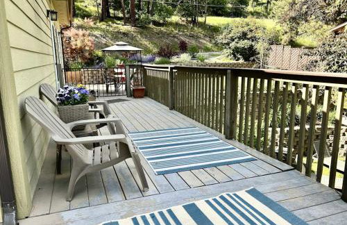 Bigfork Lake Getaway - Foto 48