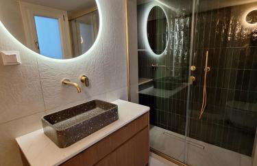 CENTAURO Prime Residencies - Foto 17