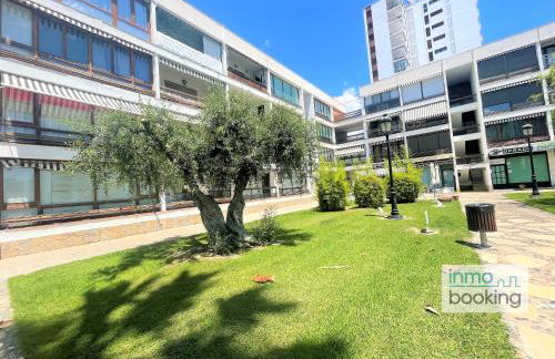 Namvan Vilafortuny , playa , climatizado y wifi - Foto 8