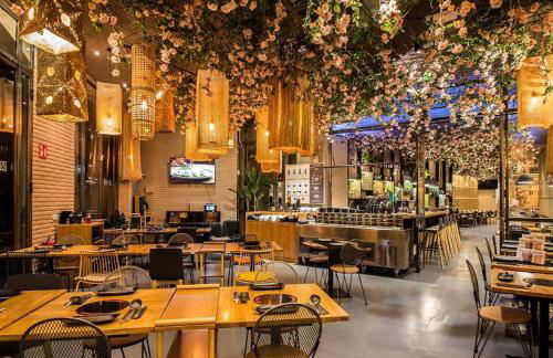 Mercat Sant Antoni 1 - Foto 36