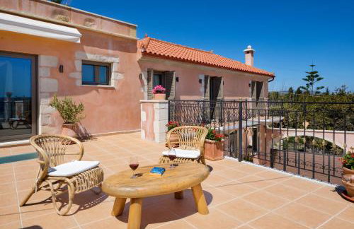 Villa Kois by PosarelliVillas - Foto 23