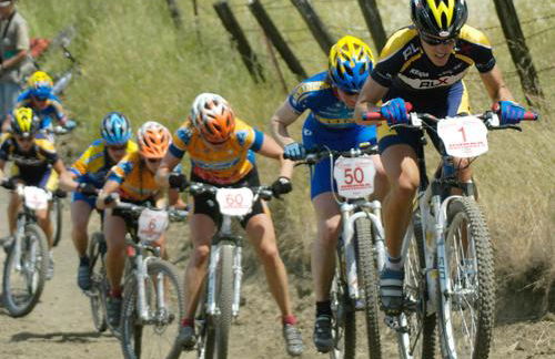 Inn Wine Country - Summers House - Foto 27