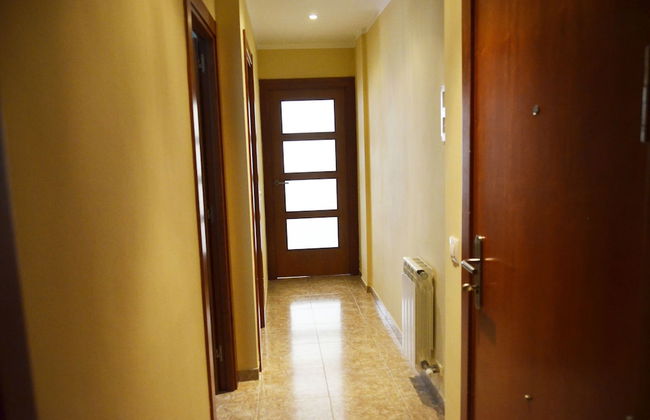 Apartamento UGOL - Foto 10