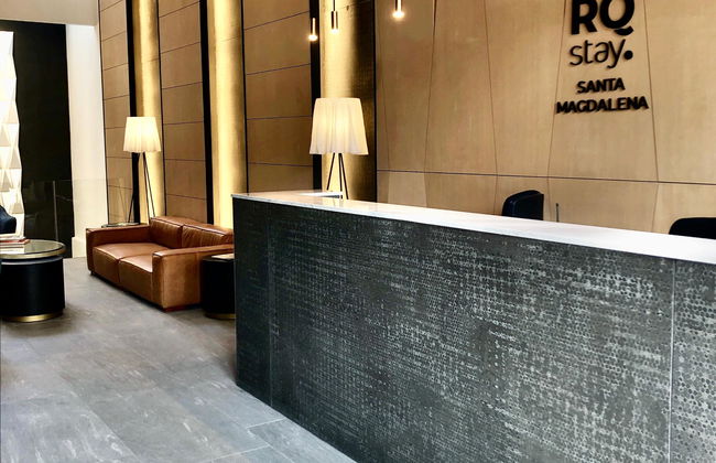 RQ Santa Magdalena - Foto 6