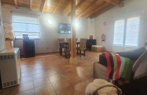 C02A01 Acogedora casa vacacional by R2R Consulting - Foto 6