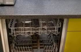 Toll Apartment mit privatem Eingang free Parking Slbst Check-in 30 Zone ruhig keine Ferienwohnung - Photo 9