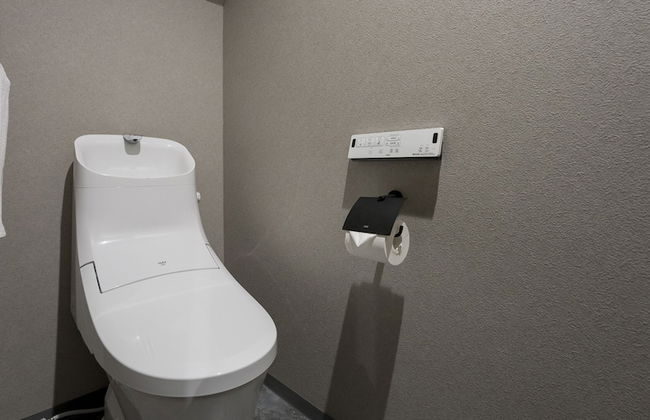 Rakuten STAY VILLA Yatsugatake - Foto 3