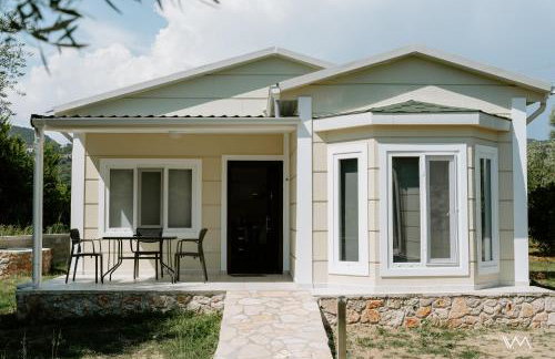 Oikies Verde - Foto 40