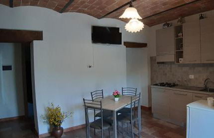 Appartamenti di Luca&Sara - Foto 15