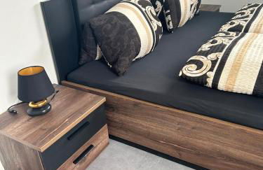 Apart das Ehrets mit 3 Schlafzimmer - Foto 11