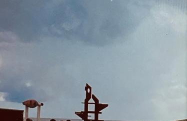 Sobrado Charmoso Beach House com piscina - Foto 72