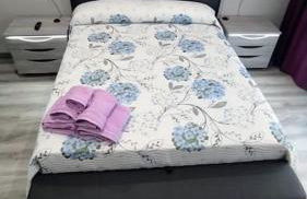 Ca Lolina Playa - Foto 7