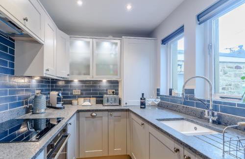 Lindale Cottage - Foto 11