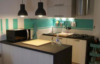 Casa Silvia - Photo 11