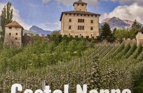 Appartamento Da Romina con parcheggio gratuito - Photo 47