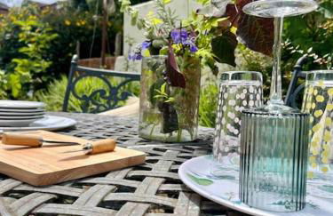 Spacious Semi-detached Southsea House, Free Parking On Drive - Photo 77