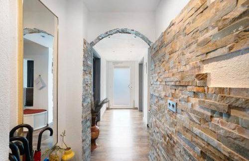 Ferienwohnung Dina - Foto 22