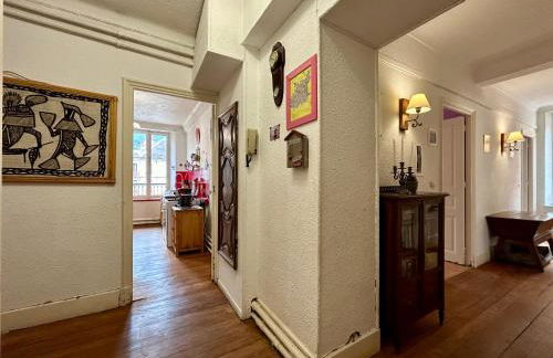 Evasion Authentique - Centre ville - Jeux de société - Foto 7