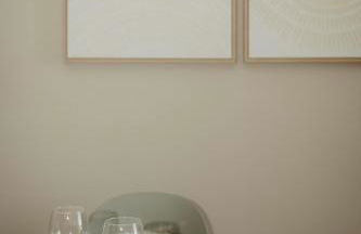 PORTAL DE SANTIAGO - Foto 41