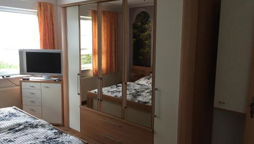 Ferienwohnung Neustrelitz - Foto 5