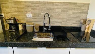 Casa Karandá - Foto 4