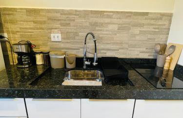 Casa Karandá - Foto 4