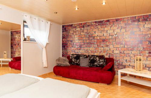 Wintertraum in Damm - 70 qm Wellness & Wohlfühl-Atmosphäre - Foto 50