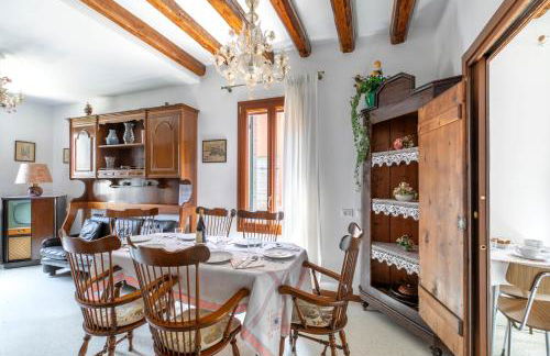 Ca' Bernardo - Photo 40