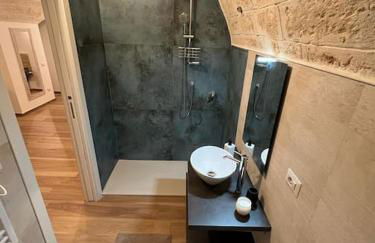 Loft Michelangelo - Foto 11