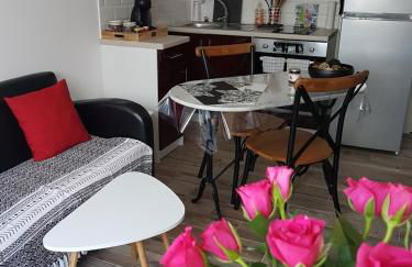 lepetitprince.aquitaine - Foto 18