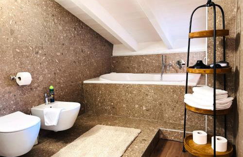 Casa di Alex | Sirmione - Foto 18