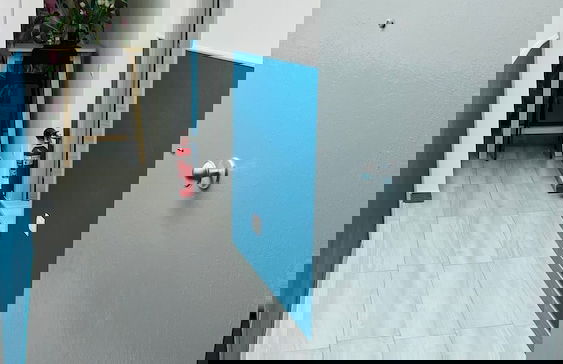 A casa di Gemma - Foto 27