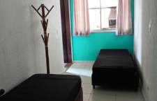 SOBRADO COMPLETO e ACONCHEGANTE 8 PESSOAS - Foto 21