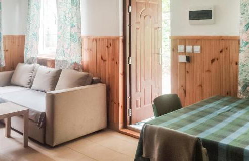 2 Bedroom Cozy Home In Popowo-Letnisko - Foto 2