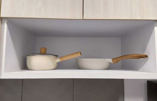 Sukhumvit 101 - Foto 12