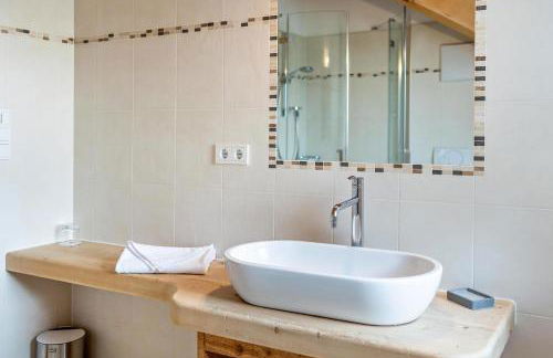 Stoffnerhof Apt Edelweiß - Photo 30