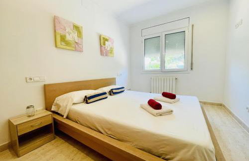 Villa Buho by Costabravaway - Foto 30