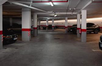 Apartment Marbella - Puente Romano Area - Casa las Mariposas - Foto 79