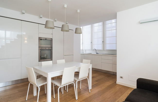 Alle Porte di Bari Vecchia - Foto 9