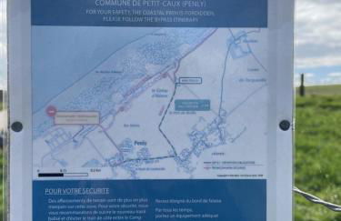 Le Chalet Léna - Foto 32