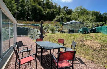 Les maisons du phare - Foto 18