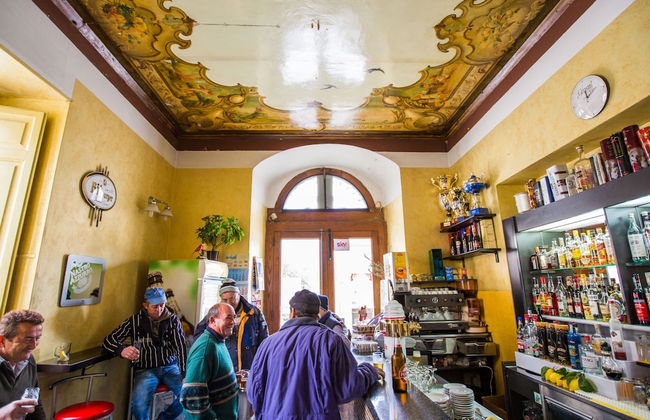 House With Pool, Garden and Wifi in Medieval Village, With Panoramic Views - Foto 10