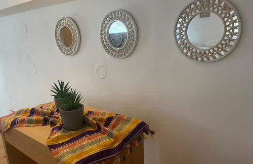 La Casa de Tsampika - Foto 37